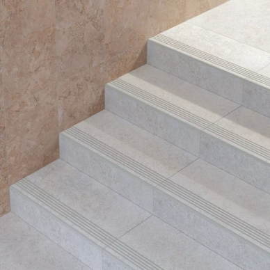 Stone-X 7