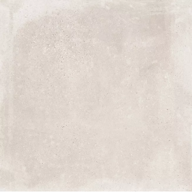 P92016031 Bottega Caliza 120x120 0