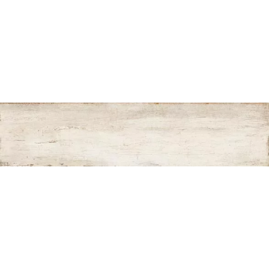 94368 Chamarel Beige 23x100 0