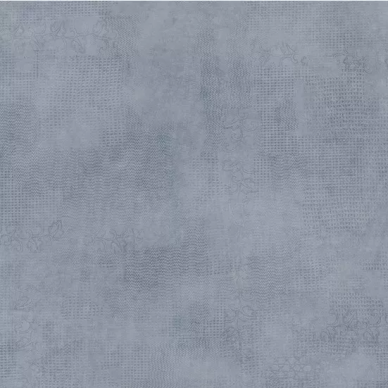 GROOVY GREY 47.2*47.2 0