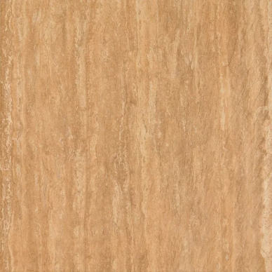 Itaka beige PG 03 45*45 0