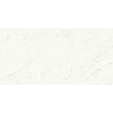 fNED Roma Diamond CARRARA BRILLANTE 75x150 0