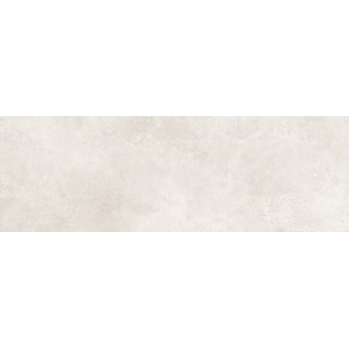 Magnetic Beige 30x90 0