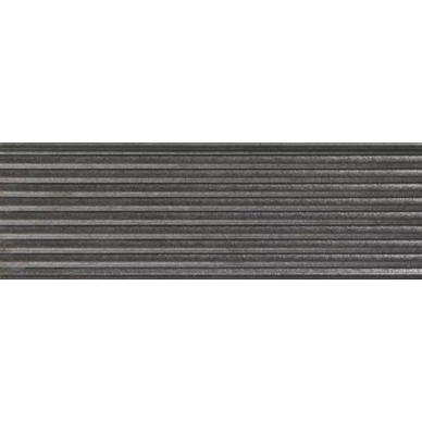 fKR5 Manhattan Soho Metal Listello 10x30 0
