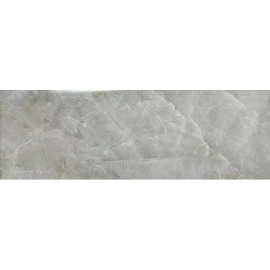 1217 MONACO Grey Decor 40x120 0