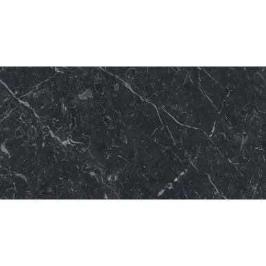 Naxos Pulido Rect Black 60x120 0