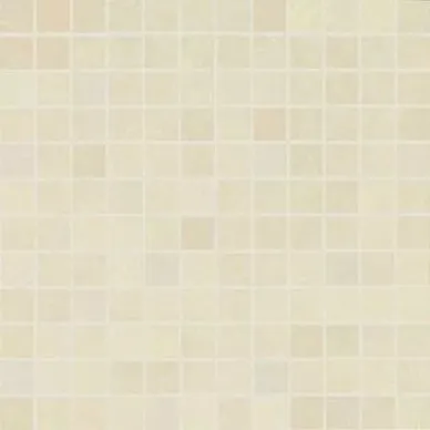 Mosaico Onix Beige мозаика 31.5x31.5 0