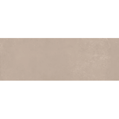 Serenity Taupe 25x75 0