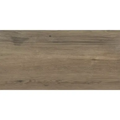 Setta Oro 1467 60х30х0,8 0