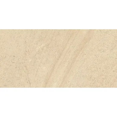 Sunlight Sand Dark Crema 30x60 0