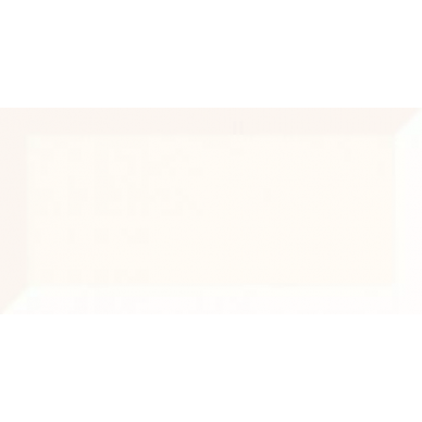 Tamoe Bianco Kafel 9,8x19,8 0