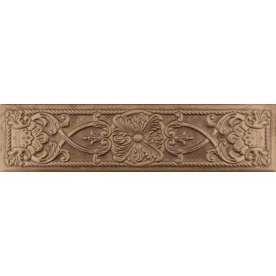 Uptown Copper Toki 7.4*29.75 0