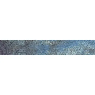 Alchemy 7.0 Blue Hammered list-60 9.78x59.55 0