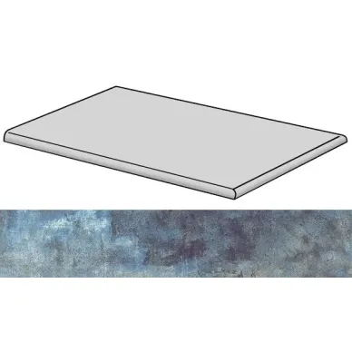 Alchemy 7.0 Blue Natural Peldano Ang 29.75x59.55 0
