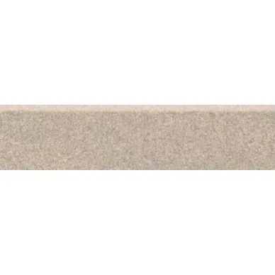 Arkesia Grys Cokol Mat. 7,2x29,8 0