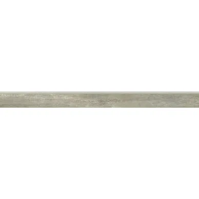 57249 Battiscopa Gris 4,8x60 0