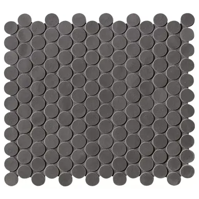 Boston Argilla Mosaico Round 29,5*32,5 0