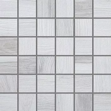 MS CHARISMA WHITE 30*30 0