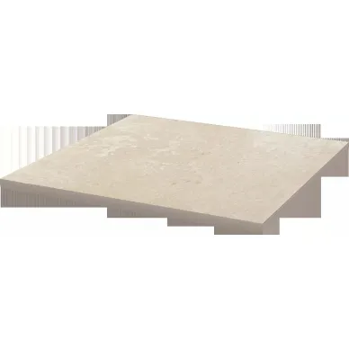Cotto Crema 30x30 0