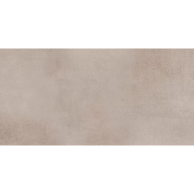 43705 Concrete Beige 59.7x119.7x0.8 0