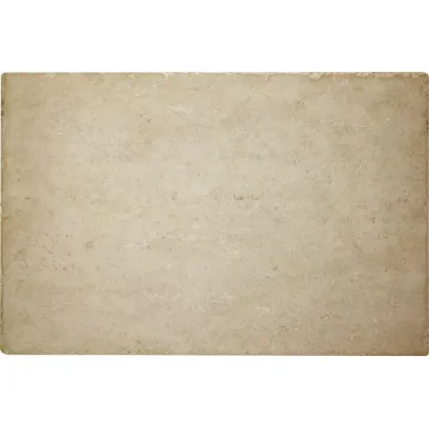ZAUW Beige 40x60 0