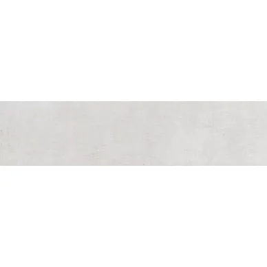 1047170 DOCKLANDS WHITEWALL 8,6x35 0