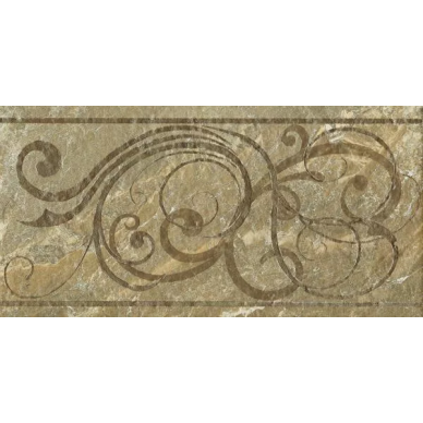 58139 Fascia Classic Walnut 20x40 0