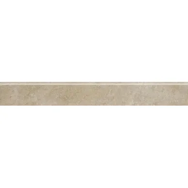 Evolution Vison Natural Rodapie 7.3x59.55 0