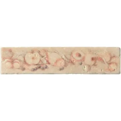 Listello Botticino Beige 5*20 0