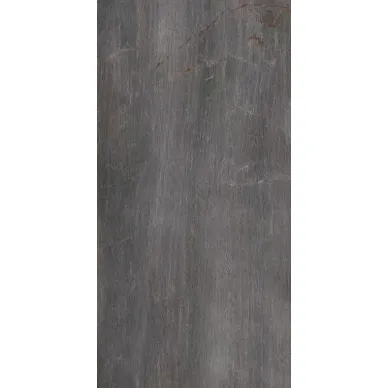1066569 Fossil Piombo Lux/Ret 60x120 0