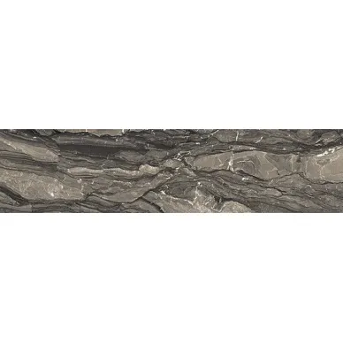 GN717R Gemstone Mink Rett 7.1x29.1 0