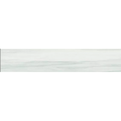 HENSA Blanco Brillo Rect 22,5x119,5 0