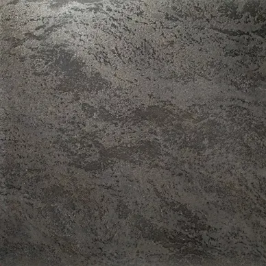 Iridio Black Lappato 59.55x59.55 0