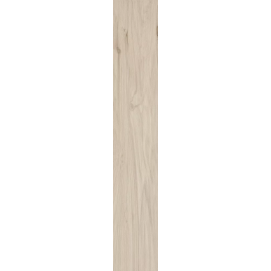 Apple KO 01 Nat 20x120 0