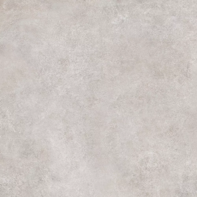 88N1 Rauk-R Sand 59.3x59.3 0