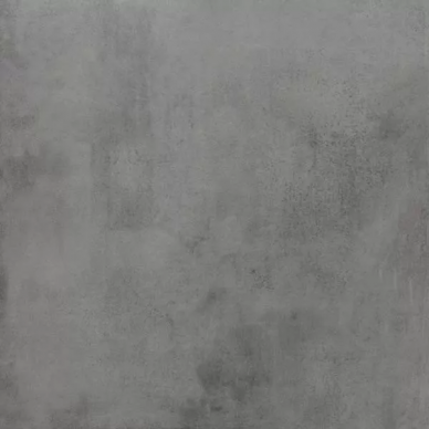 Limeria steel 60x60 0