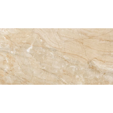 8M08 MARBLE ANTIQUE-R CREMA 44,3x89,3 0