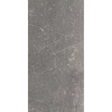 65313 Puro Nat Ret 30x60 0
