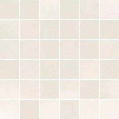 72199 Mosaico 4,7x4,7 Avorio Ret 30x30 0