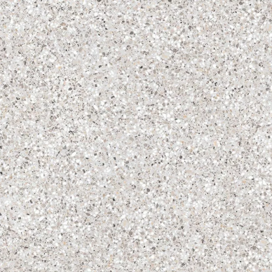 Marmette grey 01 60х60 0