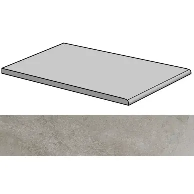 Neocountry Grey Nat Peldano-30 29.75x59.55 0