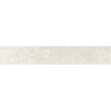 Nanoconcept 7.0 White Natural 15x90 0