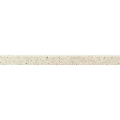 Nanoconcept 7.0 Beige Natural Rodapie-90 7.3x89.46 0