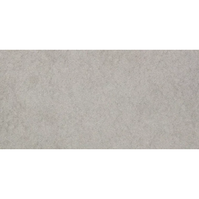 Newstone Line Gris Natural 29.75x59.55 0