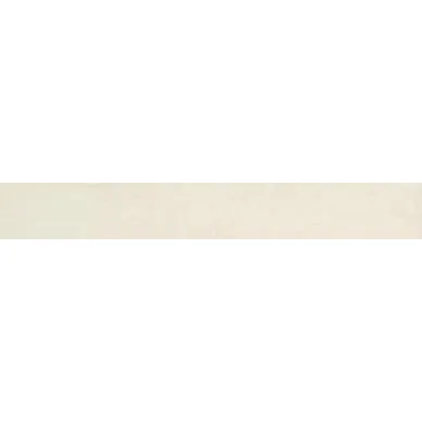 Newstone Line Marfil Natural Listelo 8x59.55 0