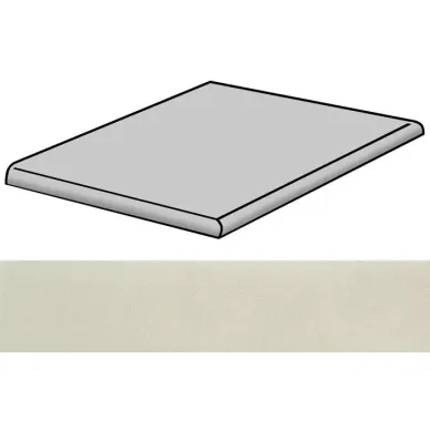 Object 7.0 White Natural Ang 89.46x89.46 0