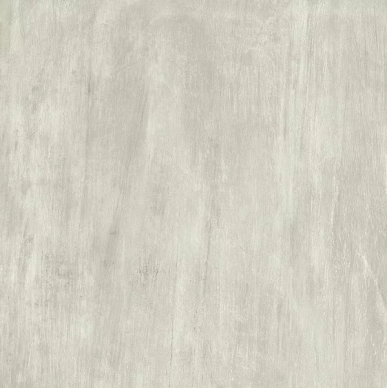 Cornsilk OX 05 Nat 60x60 0