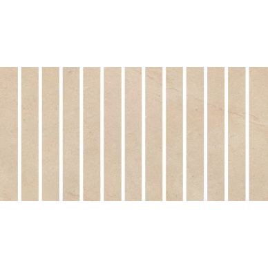 36765 Fascia P Beige Nat Ret 20x40 0