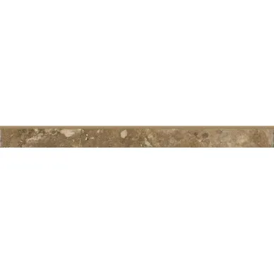 59044 Battiscopa Noce 4,8x60 0