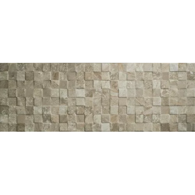 P3470517 Recife Mosaico Gris Pv 31.6x90 0